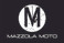 Logo Mazzola Moto Srl
